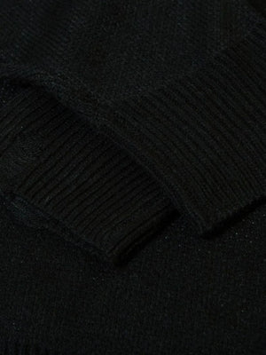 IREP Stealth Wealth Zenon Sweater Sweatshirt iRepBrand