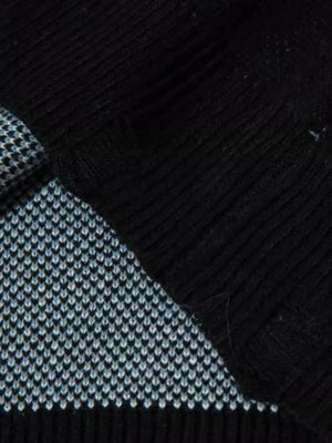 IREP Stealth Wealth Zenon Sweater Sweatshirt iRepBrand