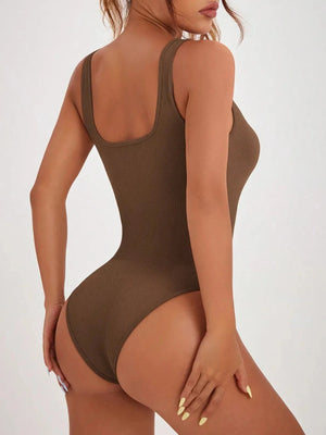 IREP Stealth Wealth Zia Bodysuit Trendsi 