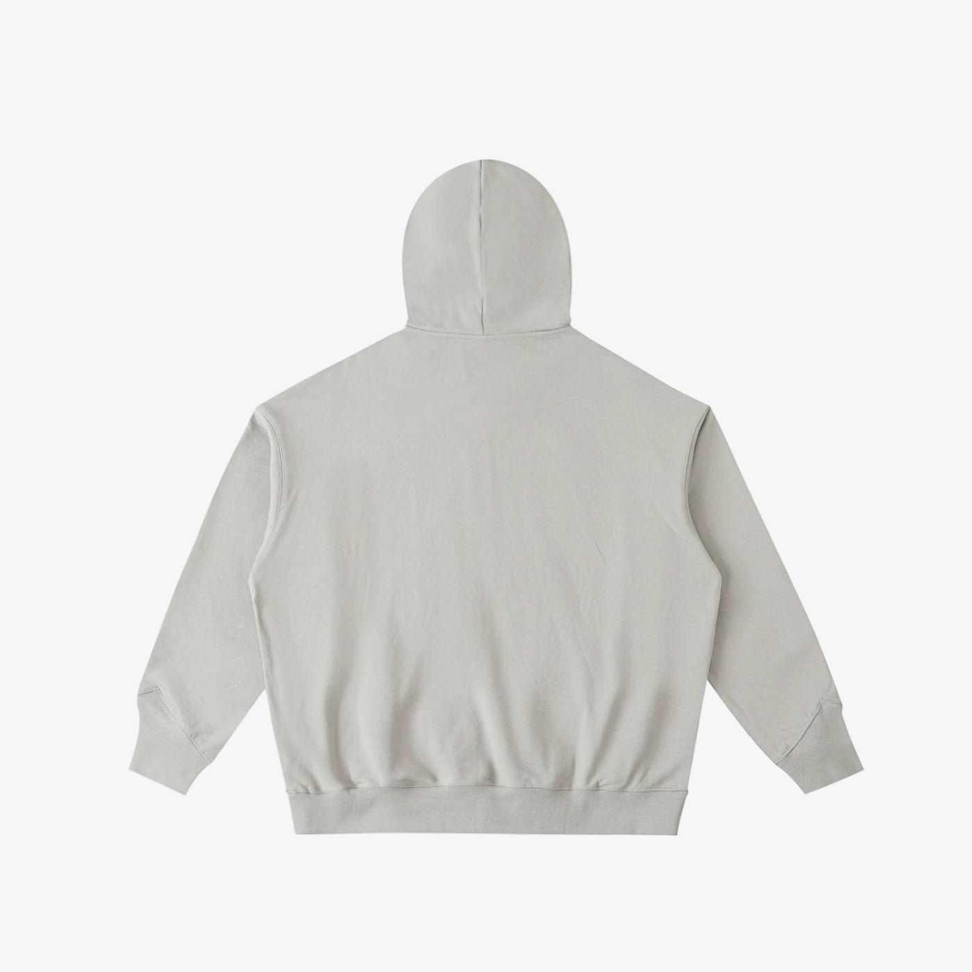 IREP Steppin Half-Zip Fleece Hoodie  iRepBrand