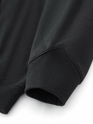 IREP Steppin Half-Zip Fleece Hoodie  iRepBrand