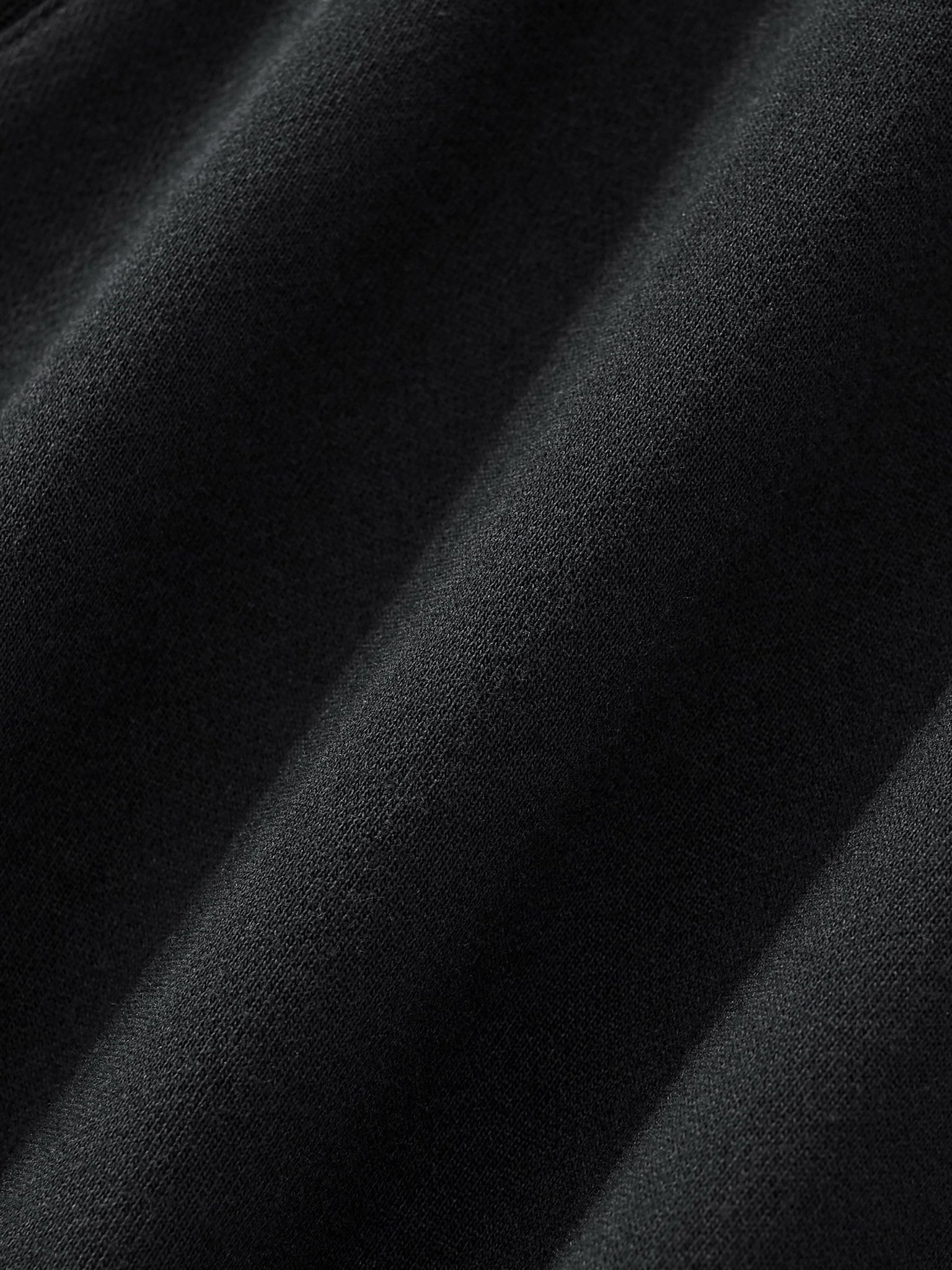 IREP Steppin Half-Zip Fleece Hoodie  iRepBrand