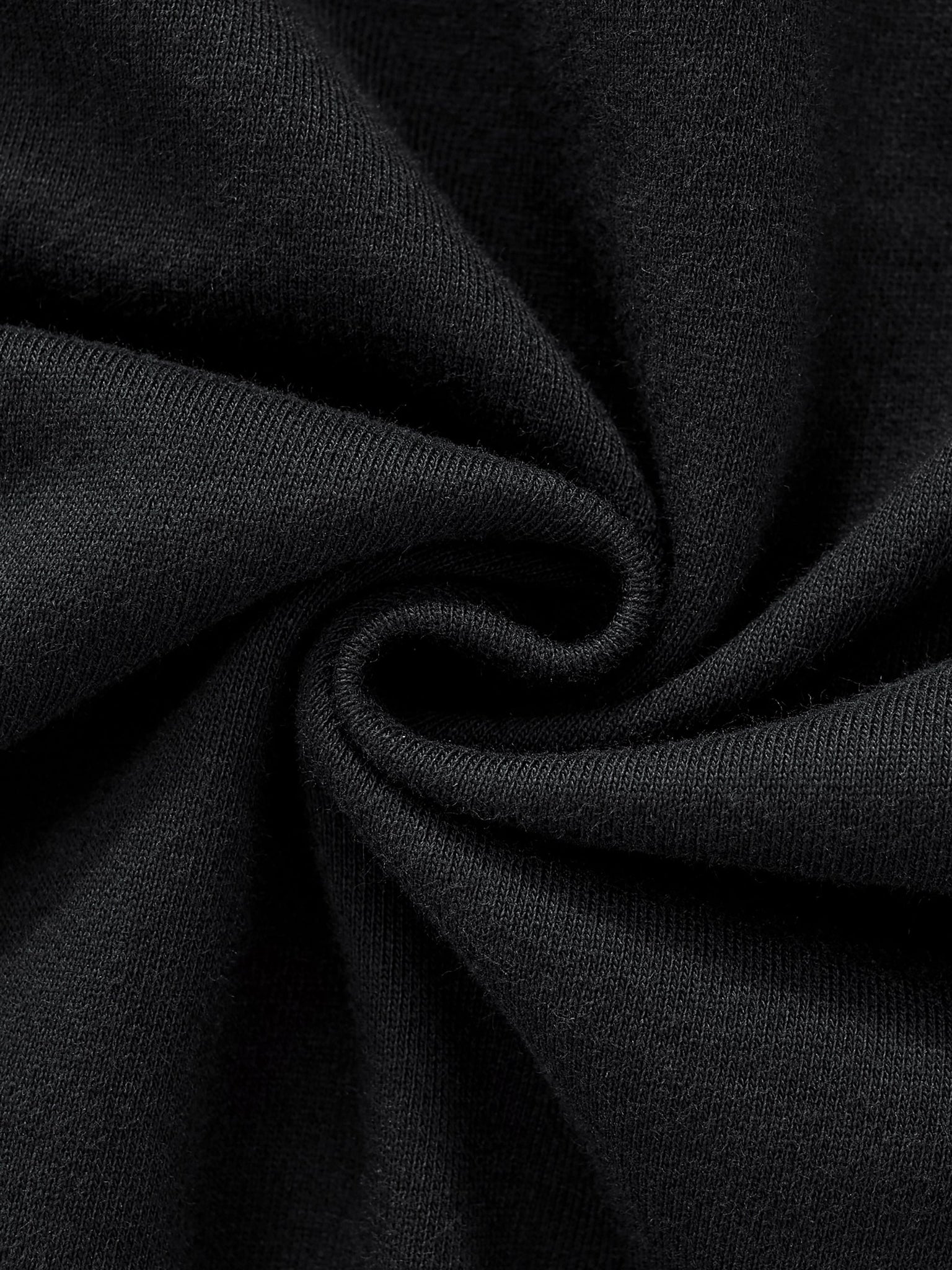 IREP Steppin Half-Zip Fleece Hoodie  iRepBrand