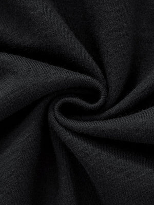 IREP Steppin Half-Zip Fleece Hoodie  iRepBrand