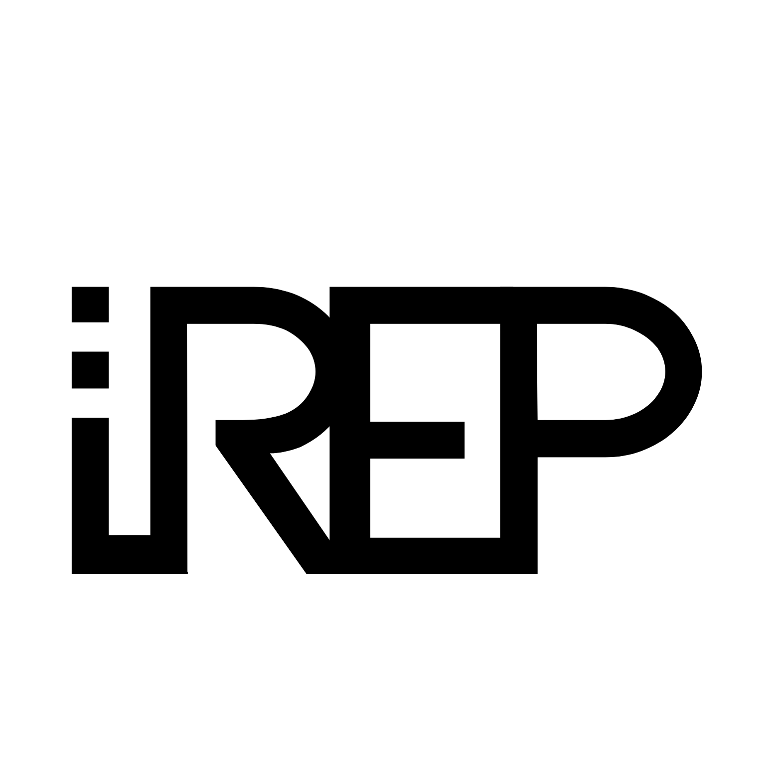 IREP_BRAND_-_UPDATED_LOGO_Black_c4ec97a0-d613-4171-a0f0-5178187ba97f.png