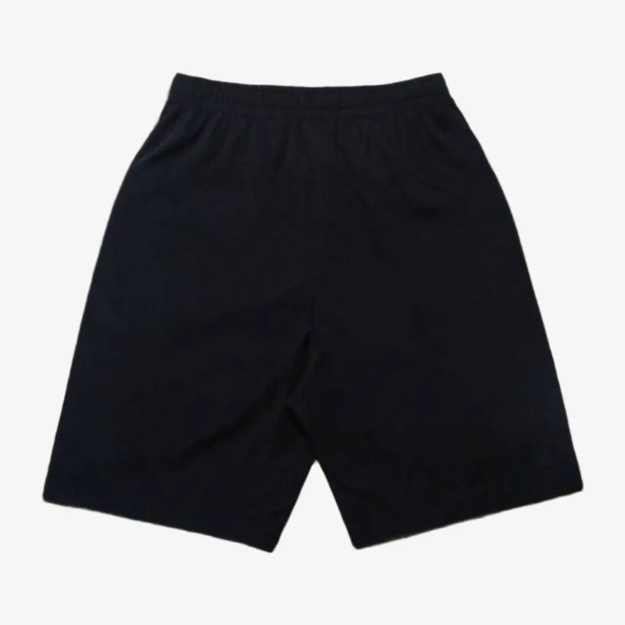 IREP Stealth Wealth Piped Panel Shorts IREPBRAND 