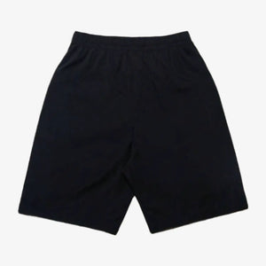 IREP Stealth Wealth Piped Panel Shorts IREPBRAND 