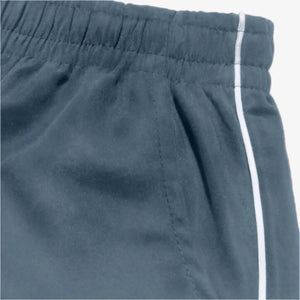 IREP Stealth Wealth Piped Panel Shorts IREPBRAND 