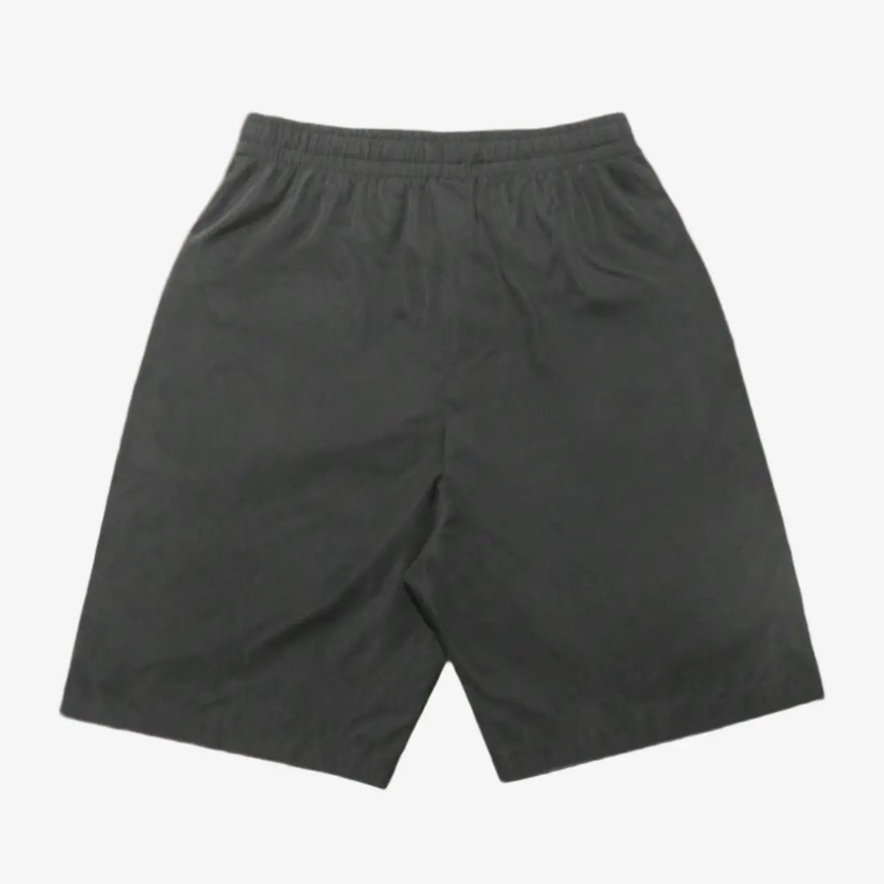 IREP Stealth Wealth Piped Panel Shorts IREPBRAND 