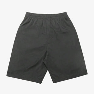 IREP Stealth Wealth Piped Panel Shorts IREPBRAND 