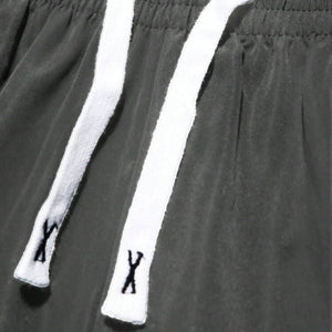 IREP Stealth Wealth Piped Panel Shorts IREPBRAND 