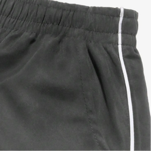 IREP Stealth Wealth Piped Panel Shorts IREPBRAND 