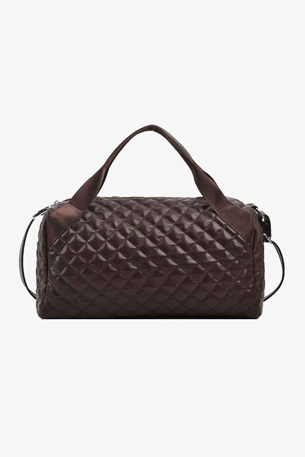 IREp Stealth Wealth Rickin Leather Handbag Bag iRepBrand