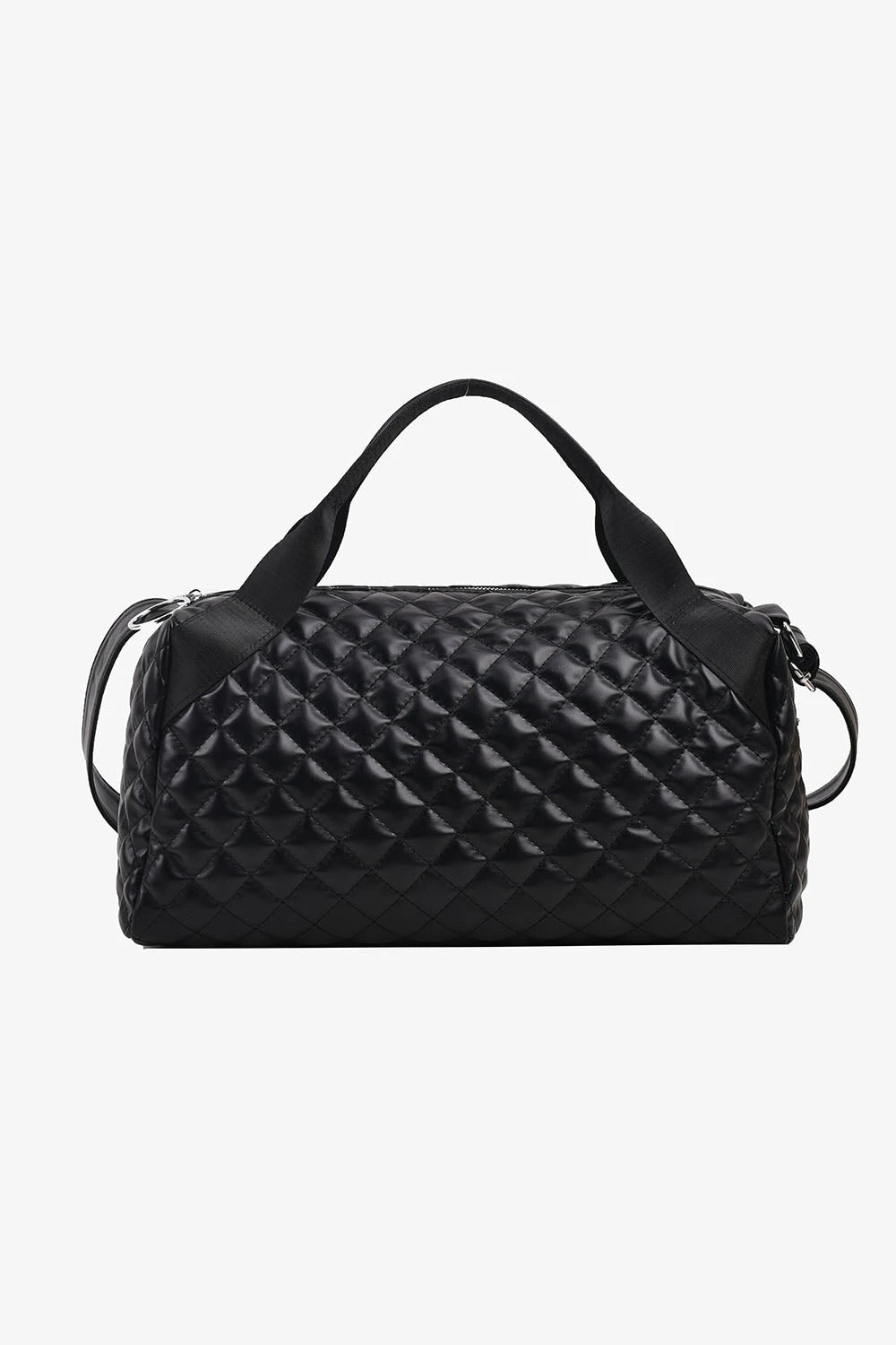 IREp Stealth Wealth Rickin Leather Handbag Bag iRepBrand