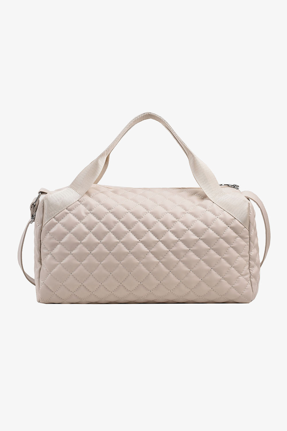 IREp Stealth Wealth Rickin Leather Handbag Bag iRepBrand