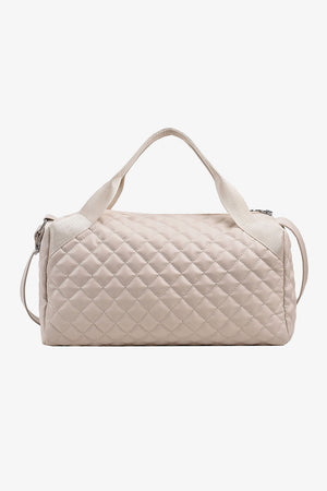 IREp Stealth Wealth Rickin Leather Handbag Bag iRepBrand