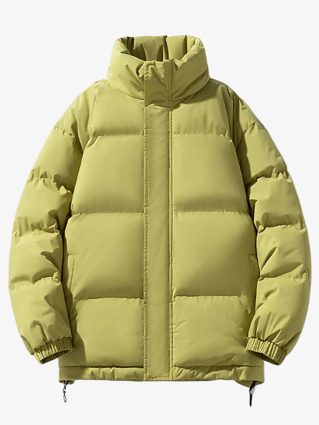 ade3e848212a435a8e2bed6febfb92c2-Max-Origin