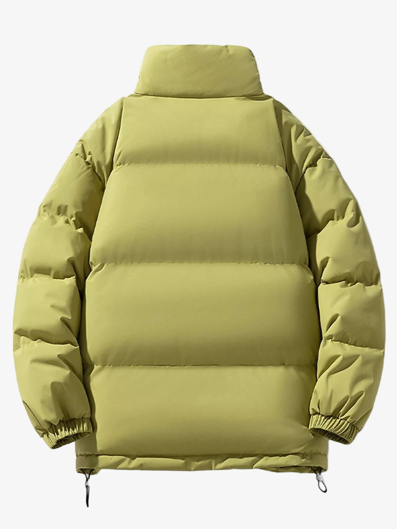 557d859bde5b4b9ebbee9492cc462364-Max-Origin