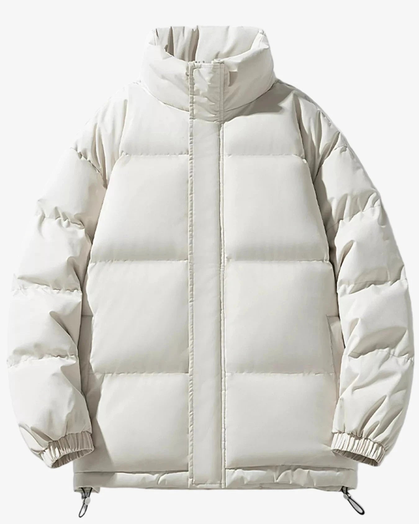 740dbd7815244f5b8e92b7aac5ed7f7c-Max-Origin