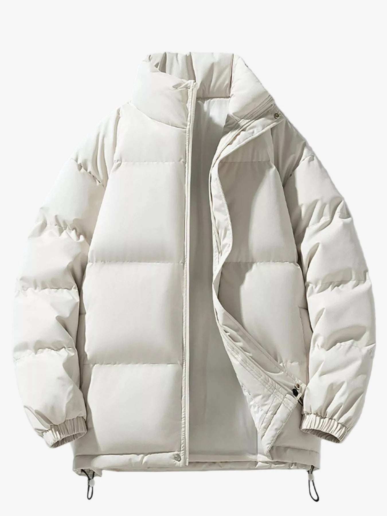 0999d2c0-ce1f-4329-b030-d6719d54a15d-Max-Origin