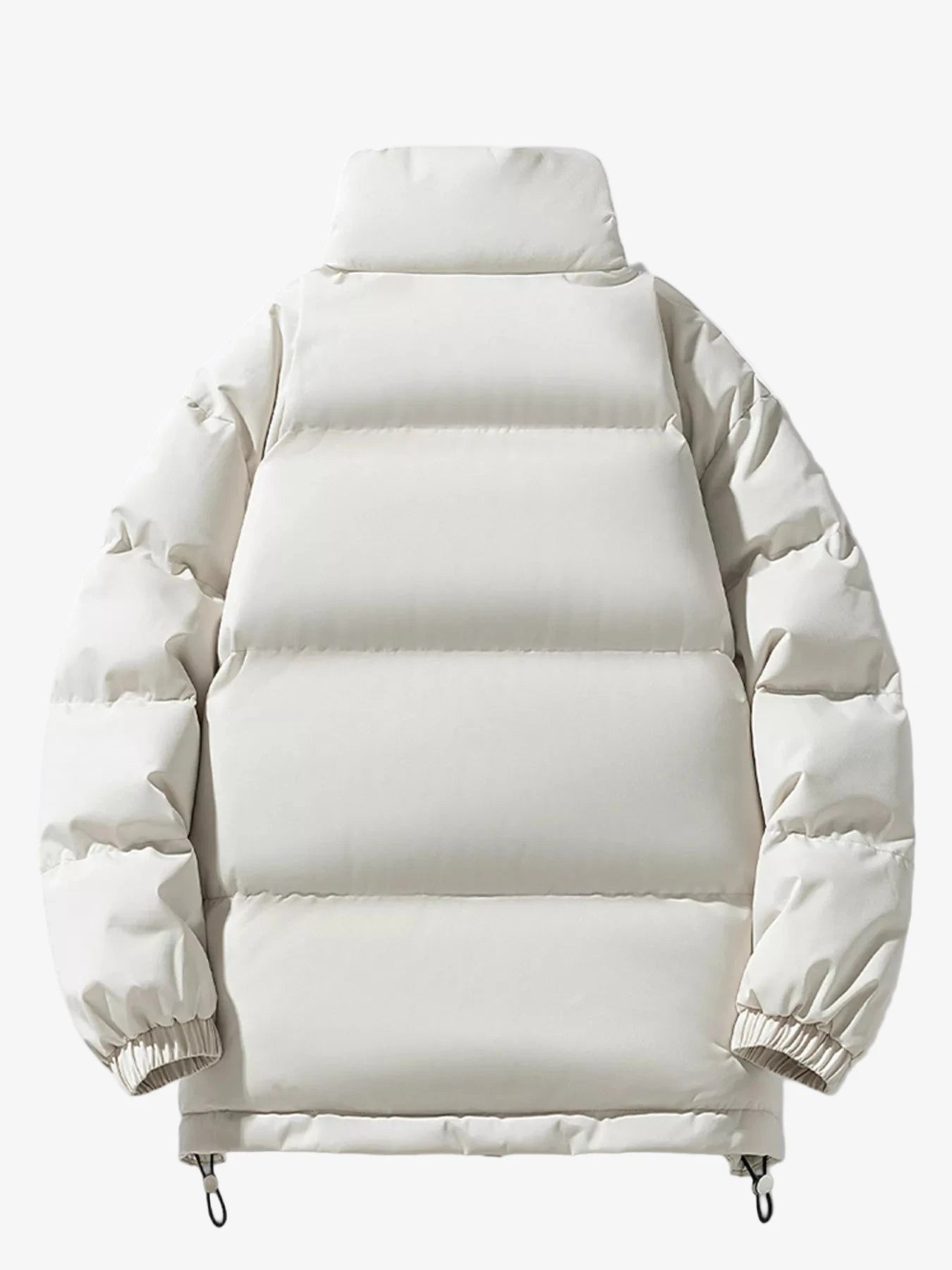 9738cb9e341a492e837b9a20b34deaee-Max-Origin