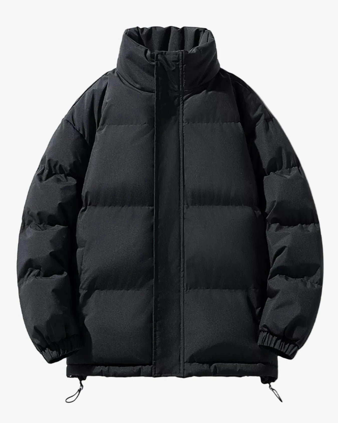 bbb9a3e40d8040b482276a26fc3644f3-Max-Origin