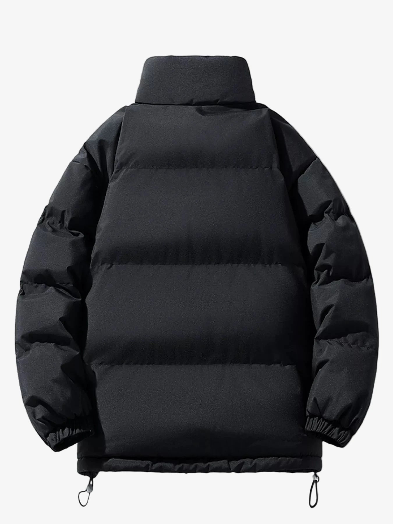 9241de698e64434ba2e701987eb8e076-Max-Origin