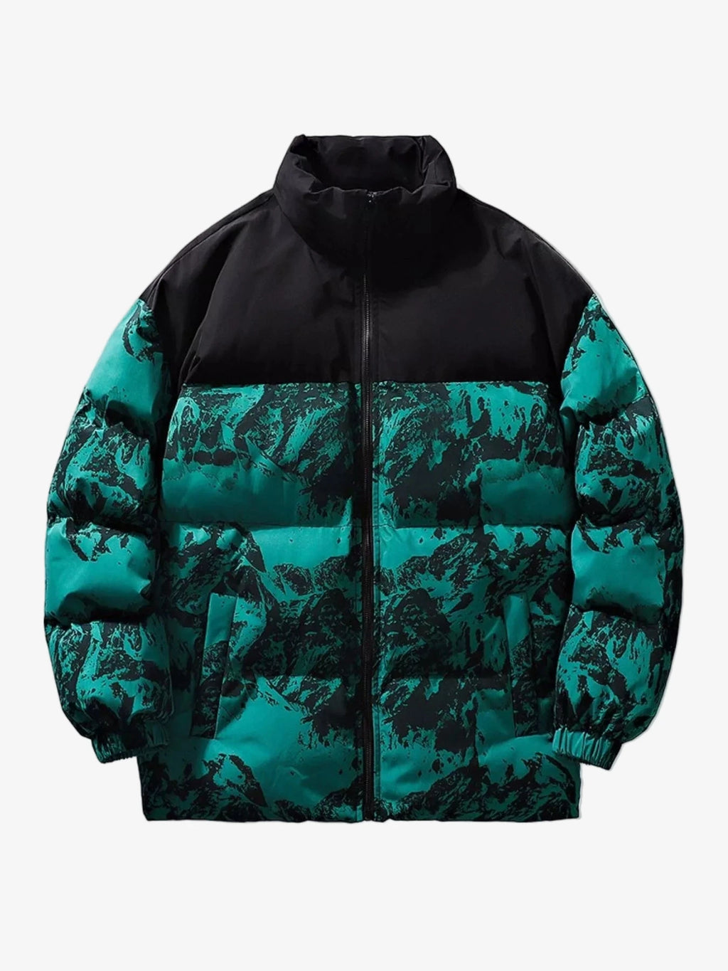 db0ea894-3f0b-4e99-b517-15f52f229933-Max-Origin