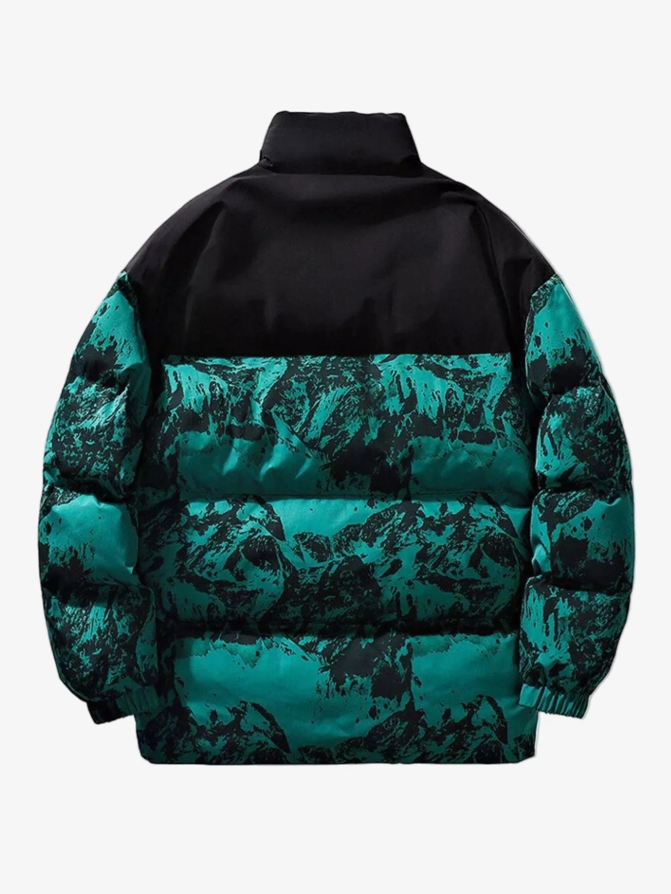 57a81dad-8194-4dcb-89c9-df7e2a6a04e2-Max-Origin