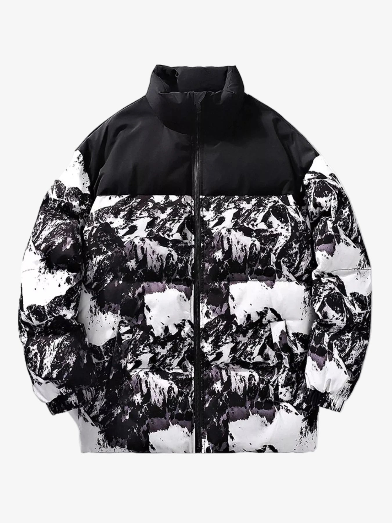 304609db-9b3d-4871-99b7-18550fc3d2a0-Max-Origin