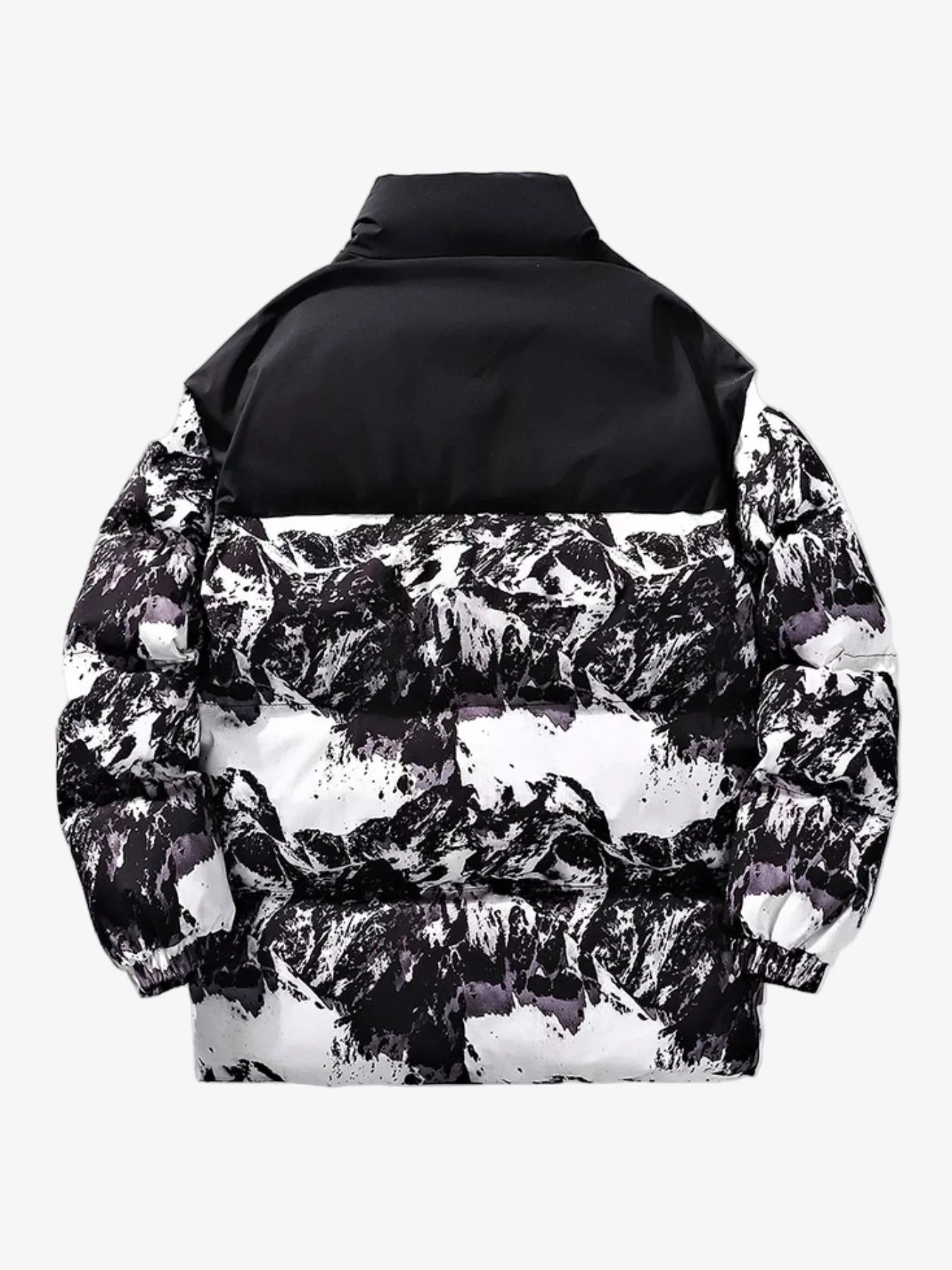 b37110f8-721a-45bb-8f34-ebf22b3959ca-Max-Origin