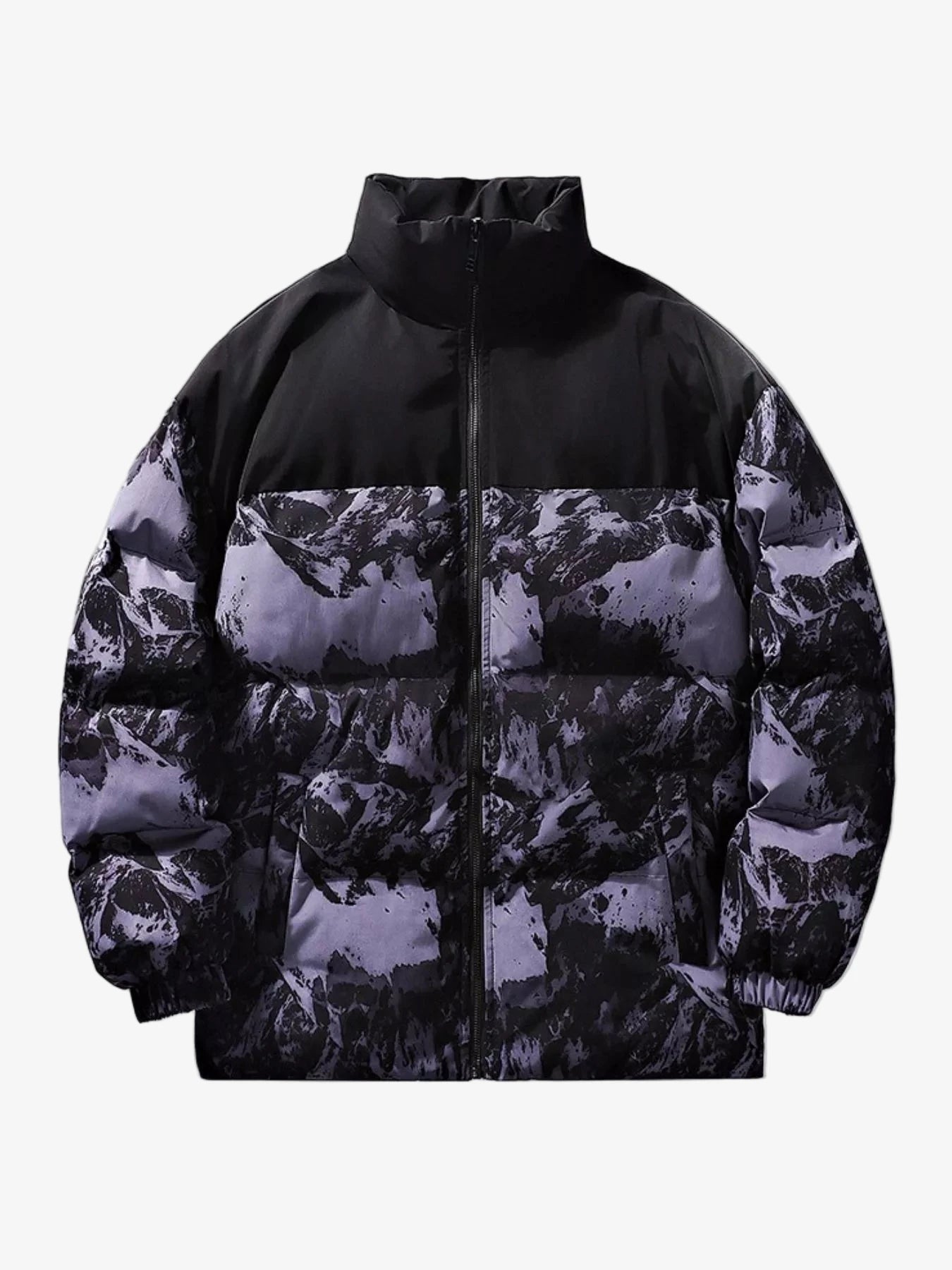 3d0e2d9a-3f67-4cdf-9d8f-3d237ce2797c-Max-Origin