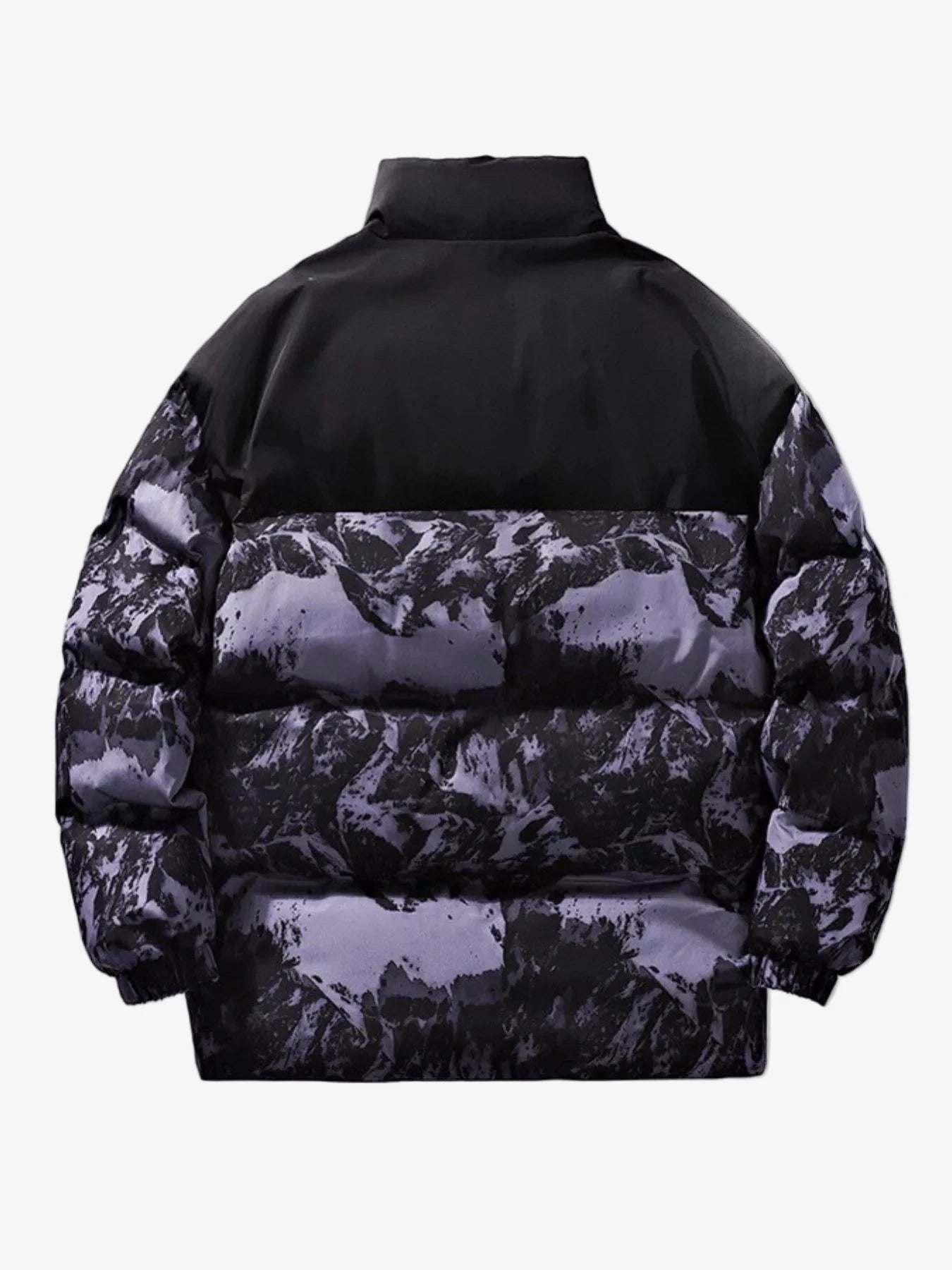 97aac950-ab18-4c07-be73-659f92f47195-Max-Origin