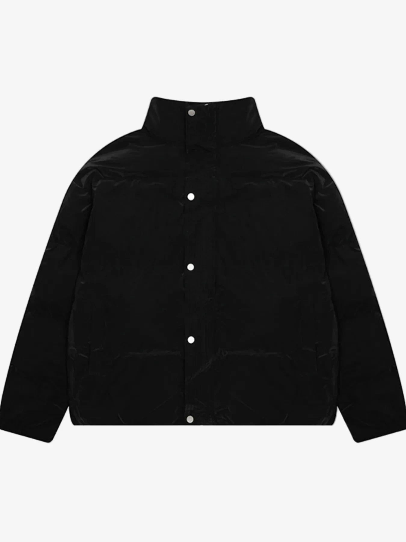 527f7788782a4139968595fdc5cc28ec-Max-Origin