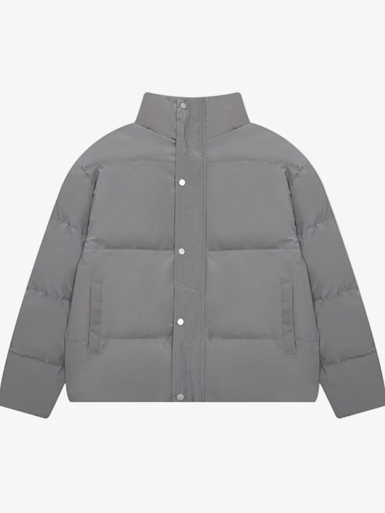 e1bcc01142c74dcfa19732514b8990b8-Max-Origin