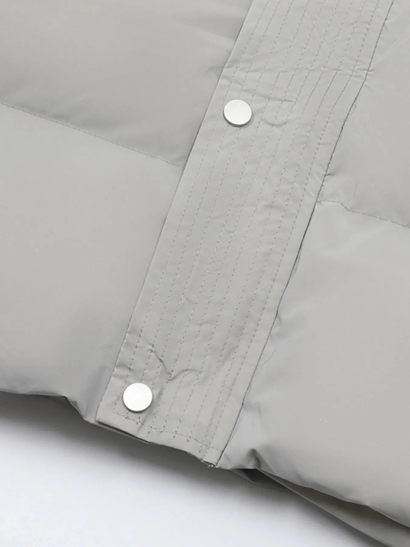 27efb2acc98b4ec2b24b80b43f1d344e-Max-Origin