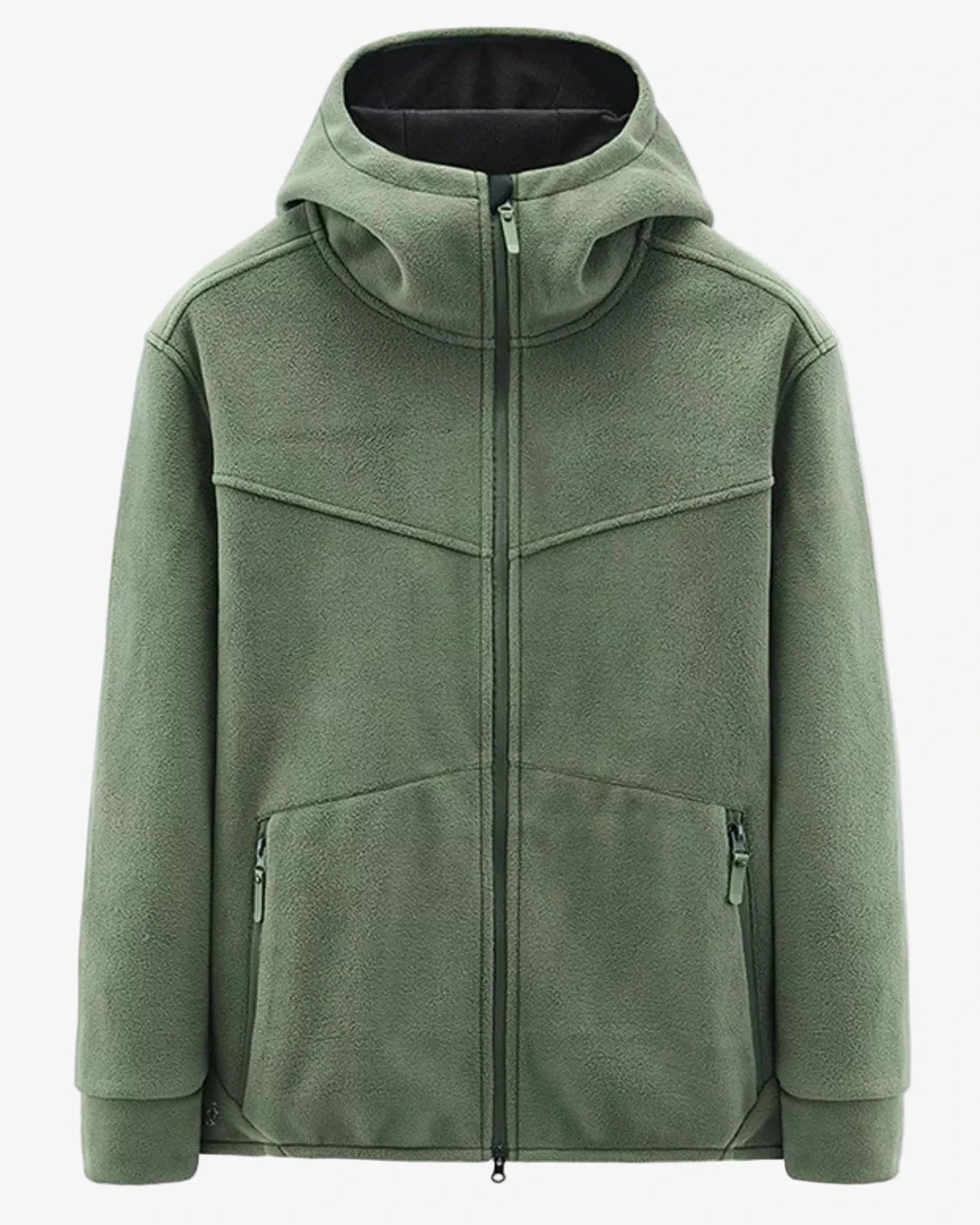 97804c4e-73d8-4ea3-b2ca-6e496bf7e541-Max-Origin