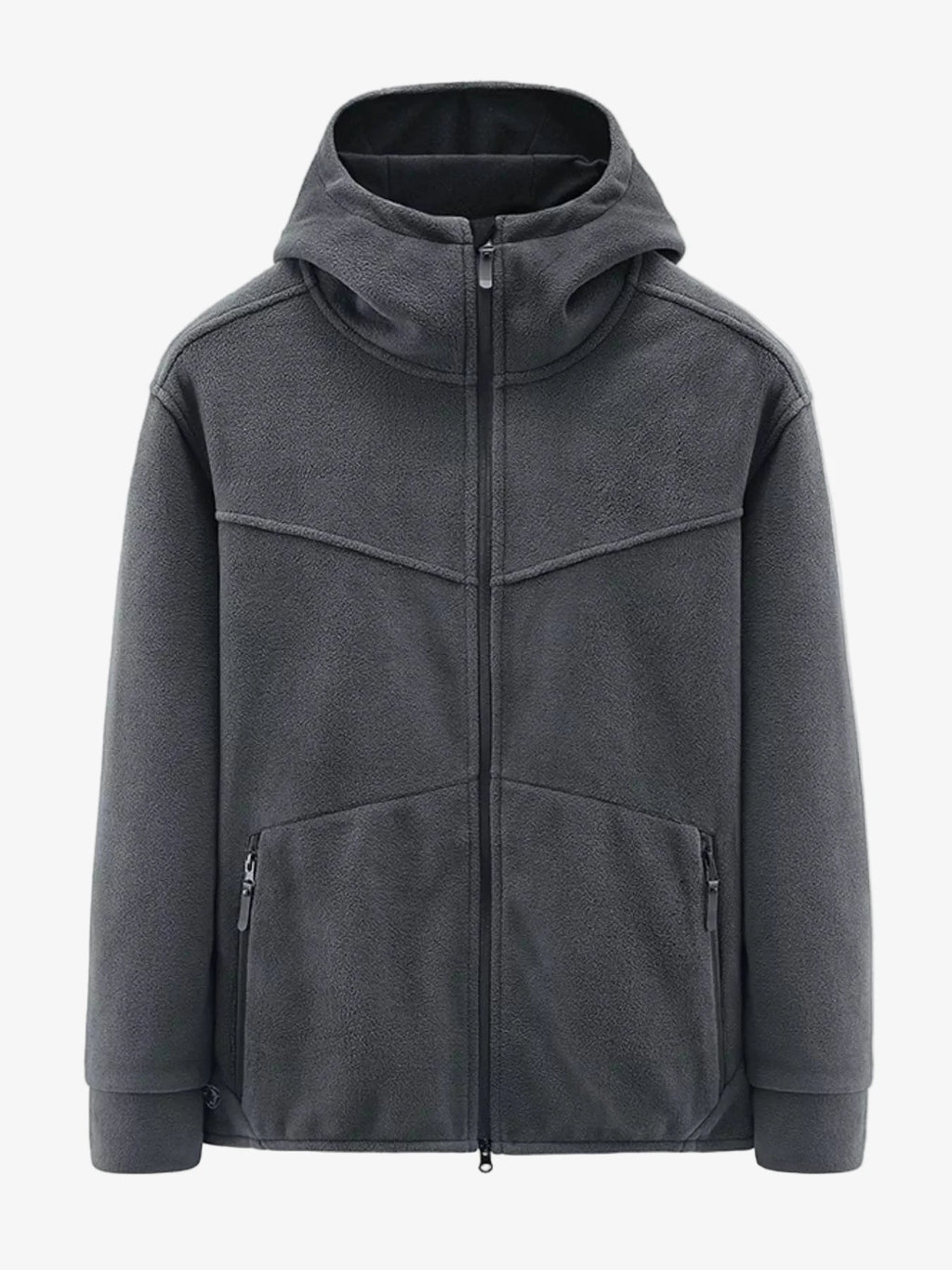 97b787c7-2993-4010-83f0-f0b3530b1612-Max-Origin