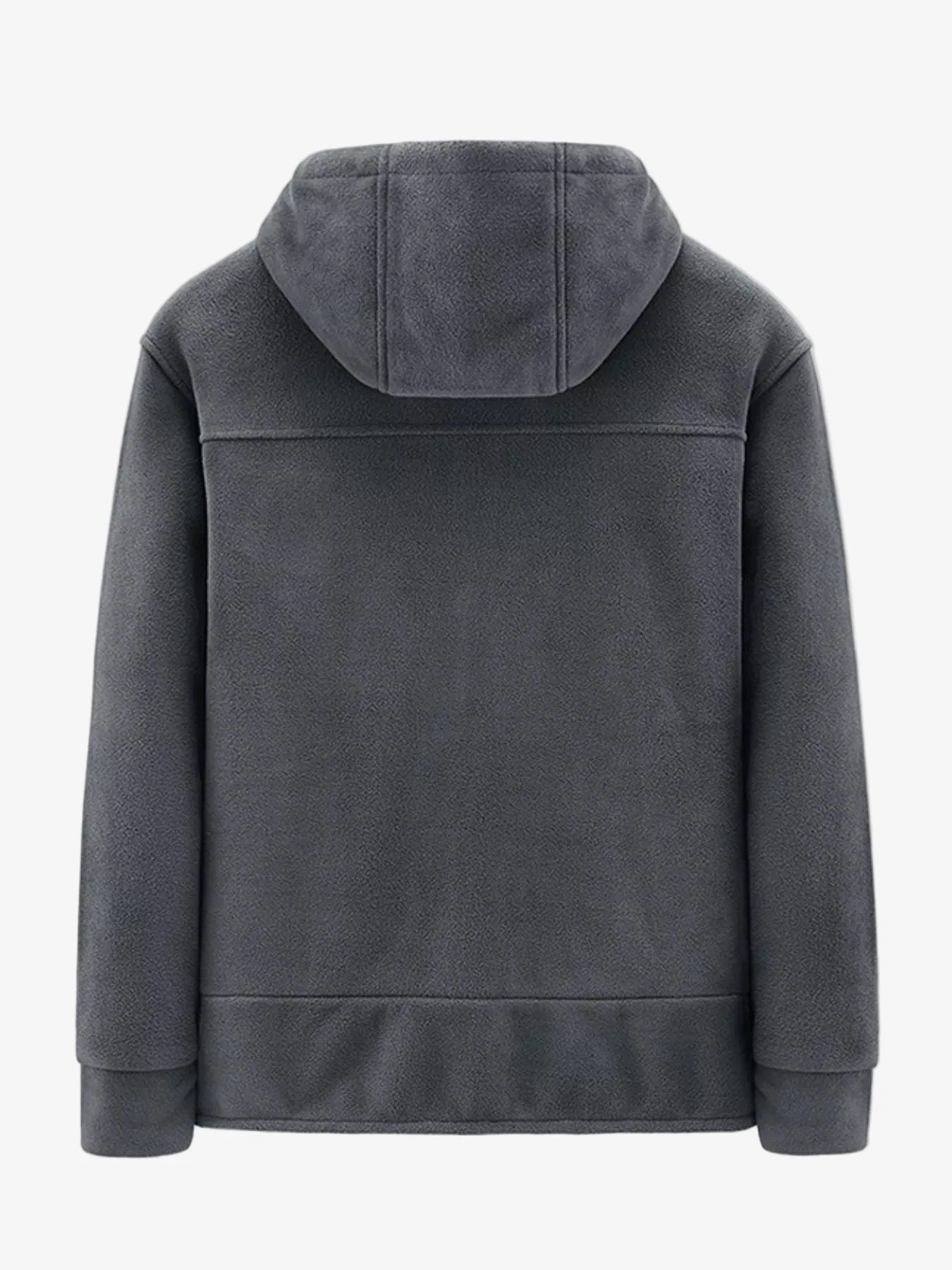 99e907e5-e8b5-416d-b656-8b2c2719b582-Max-Origin