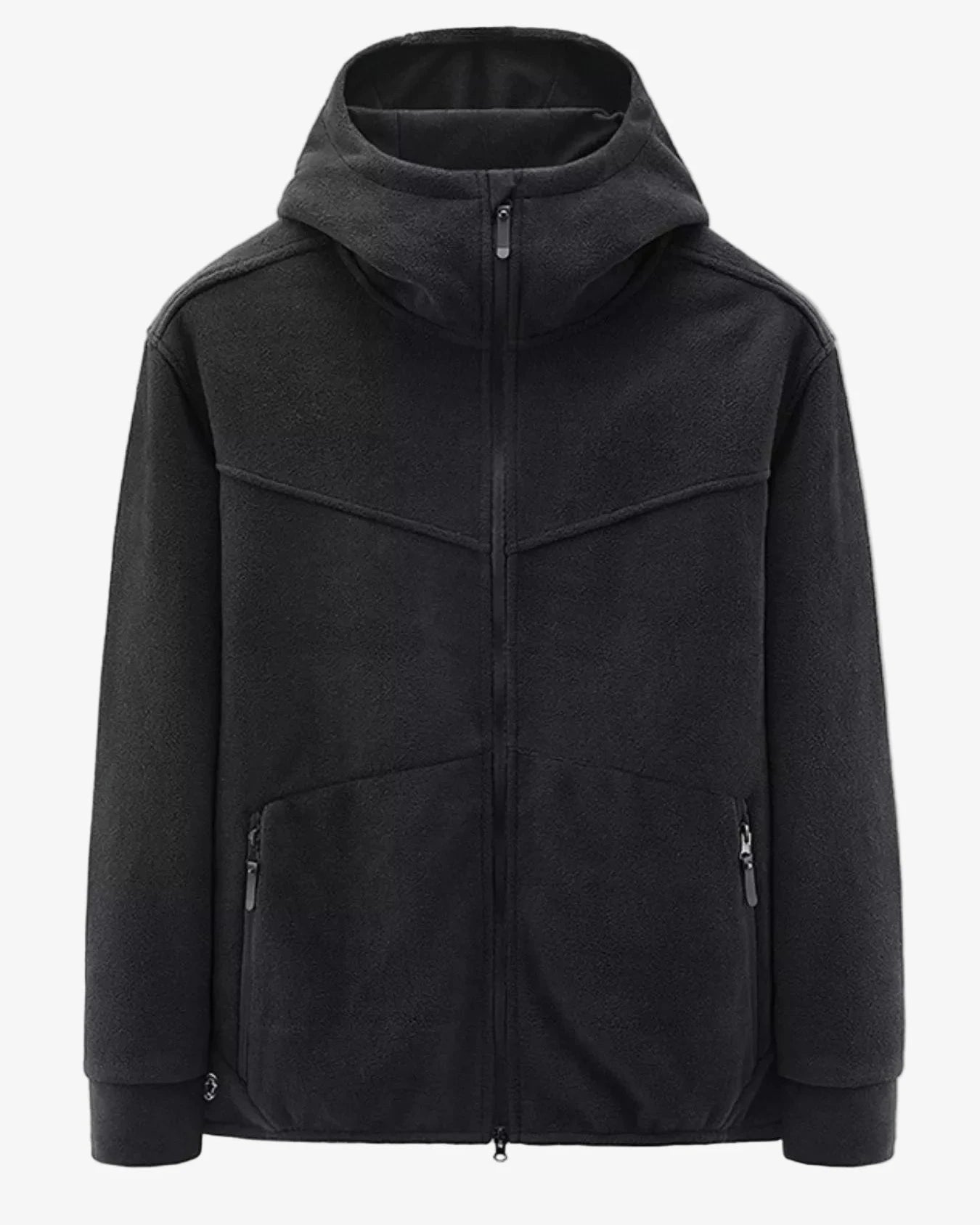 a01a0ba7-5493-4b83-8c71-64de356edafc-Max-Origin