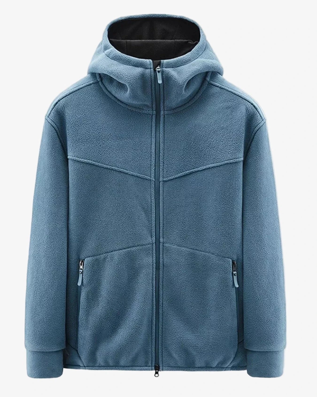 9ce0467e-1b7e-4e44-8b72-52a6867df071-Max-Origin