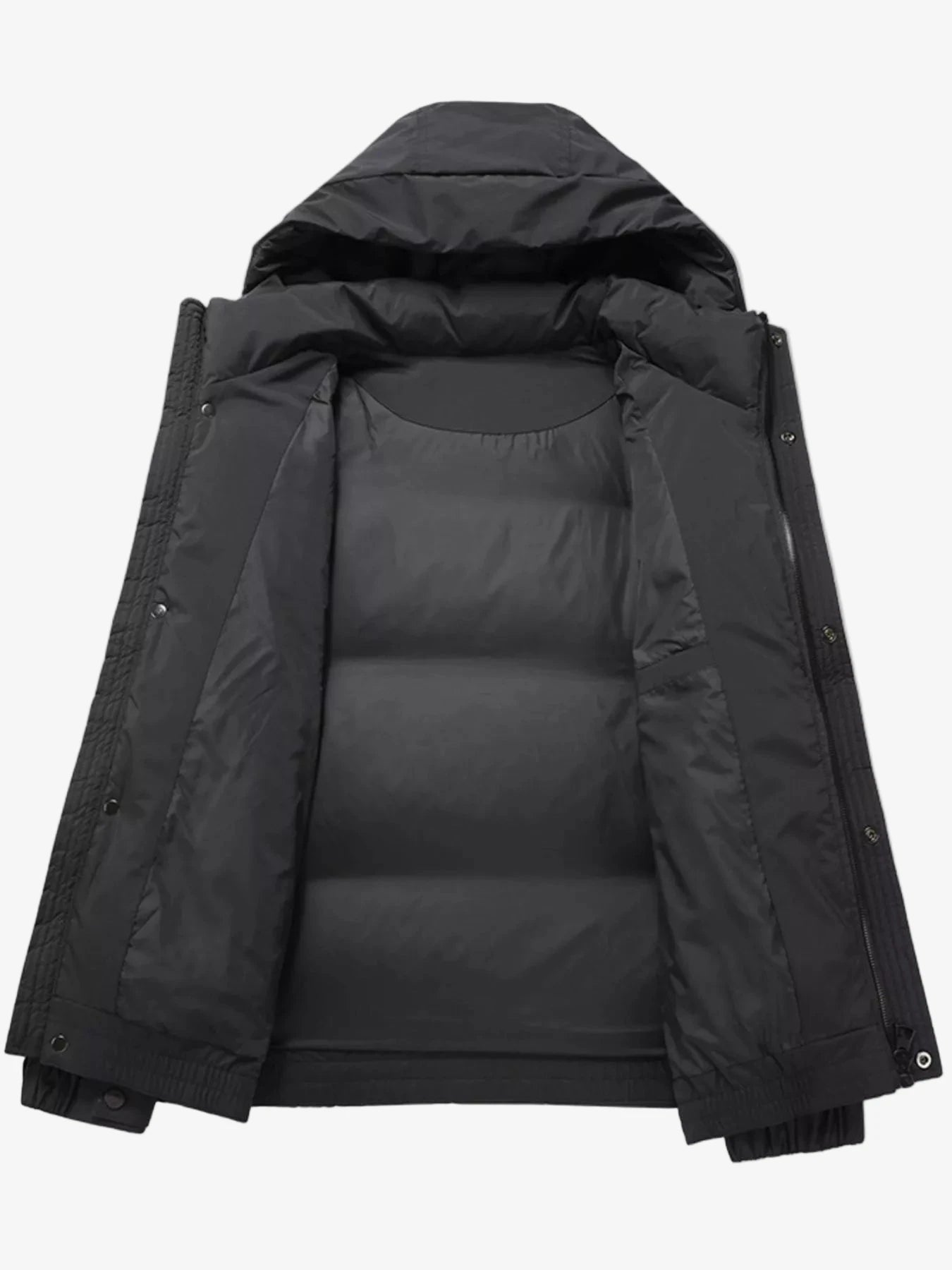 f93047b1-2562-44c4-ab18-dab496e81685-Max-Origin