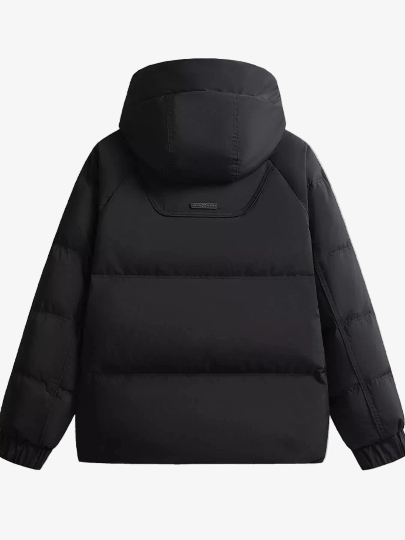 f8ccdf83-ea23-473a-9353-572be308e488-Max-Origin