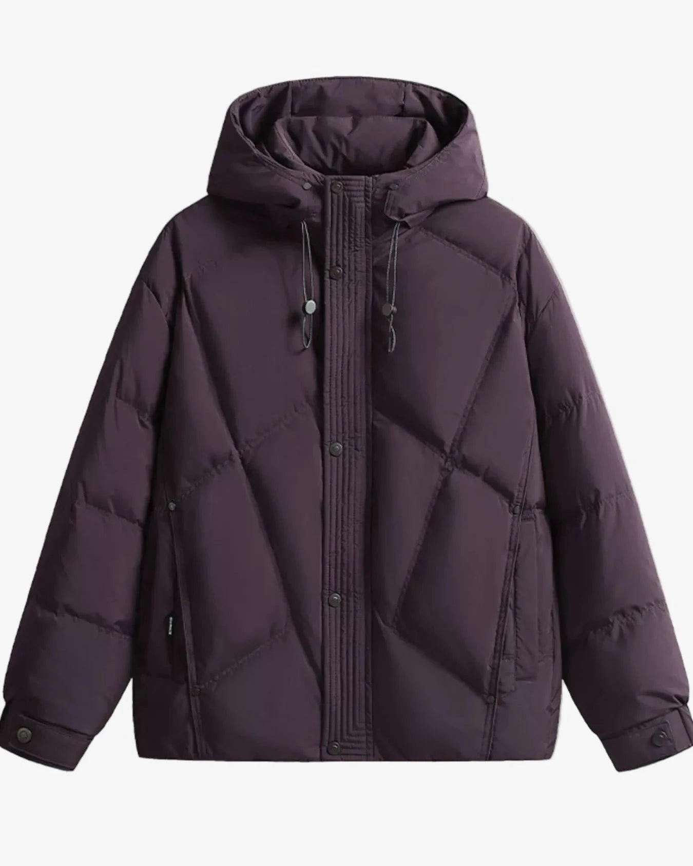 8cef9866-f2d6-4682-98bb-40dc29c3992c-Max-Origin