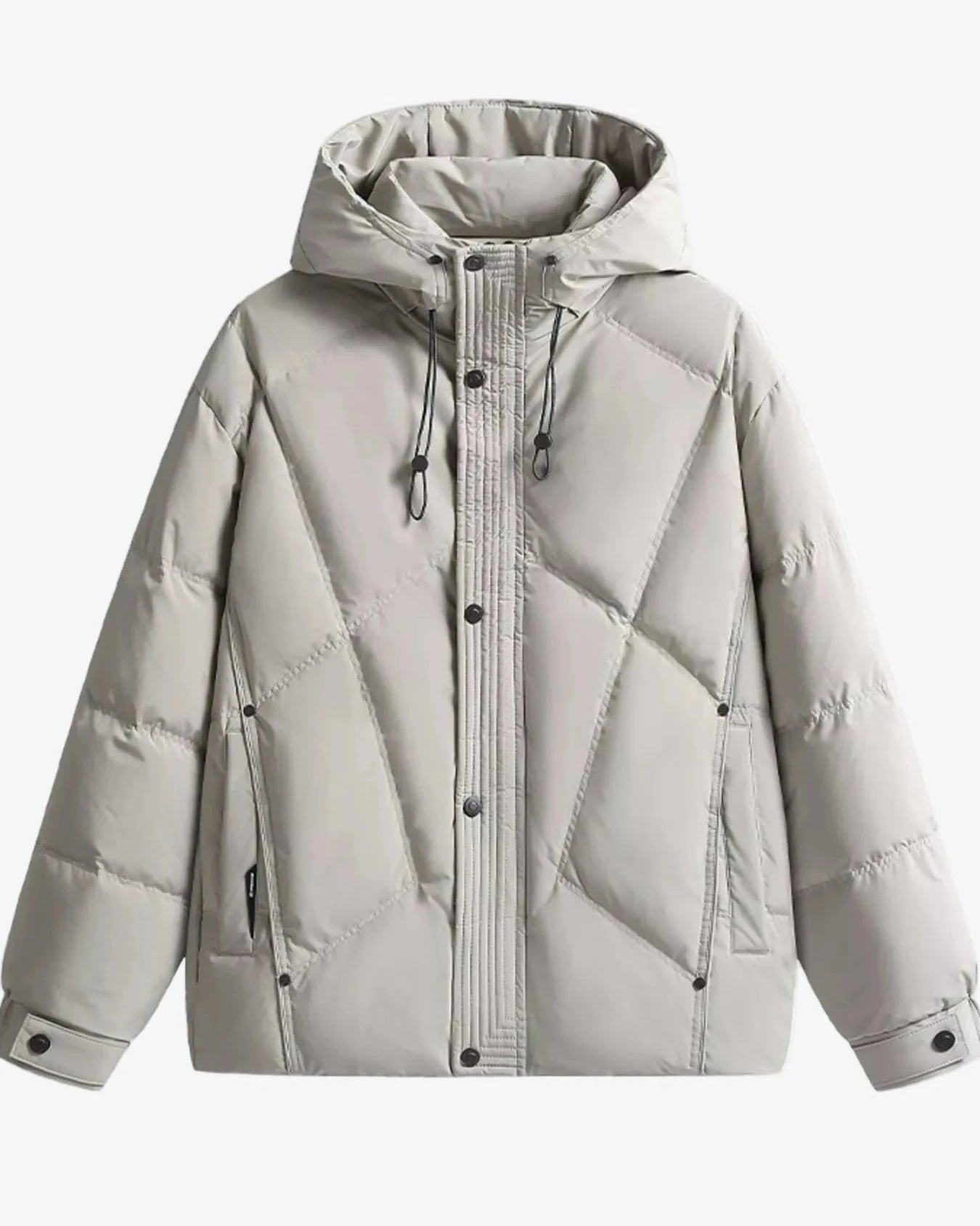 db0109fa-e6b5-41f1-930d-bbb874ce8a57-Max-Origin