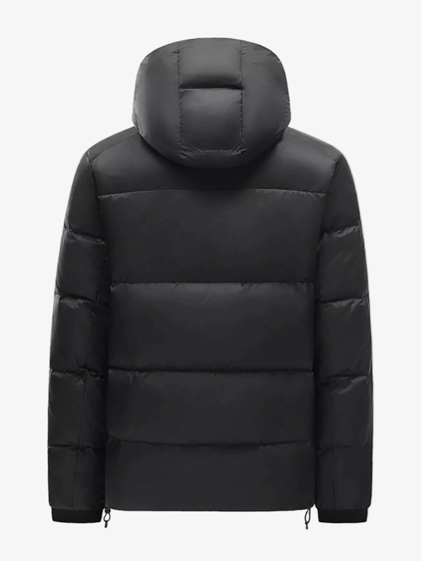 22c014ea6495496d8d26293b18799b33-Max-Origin