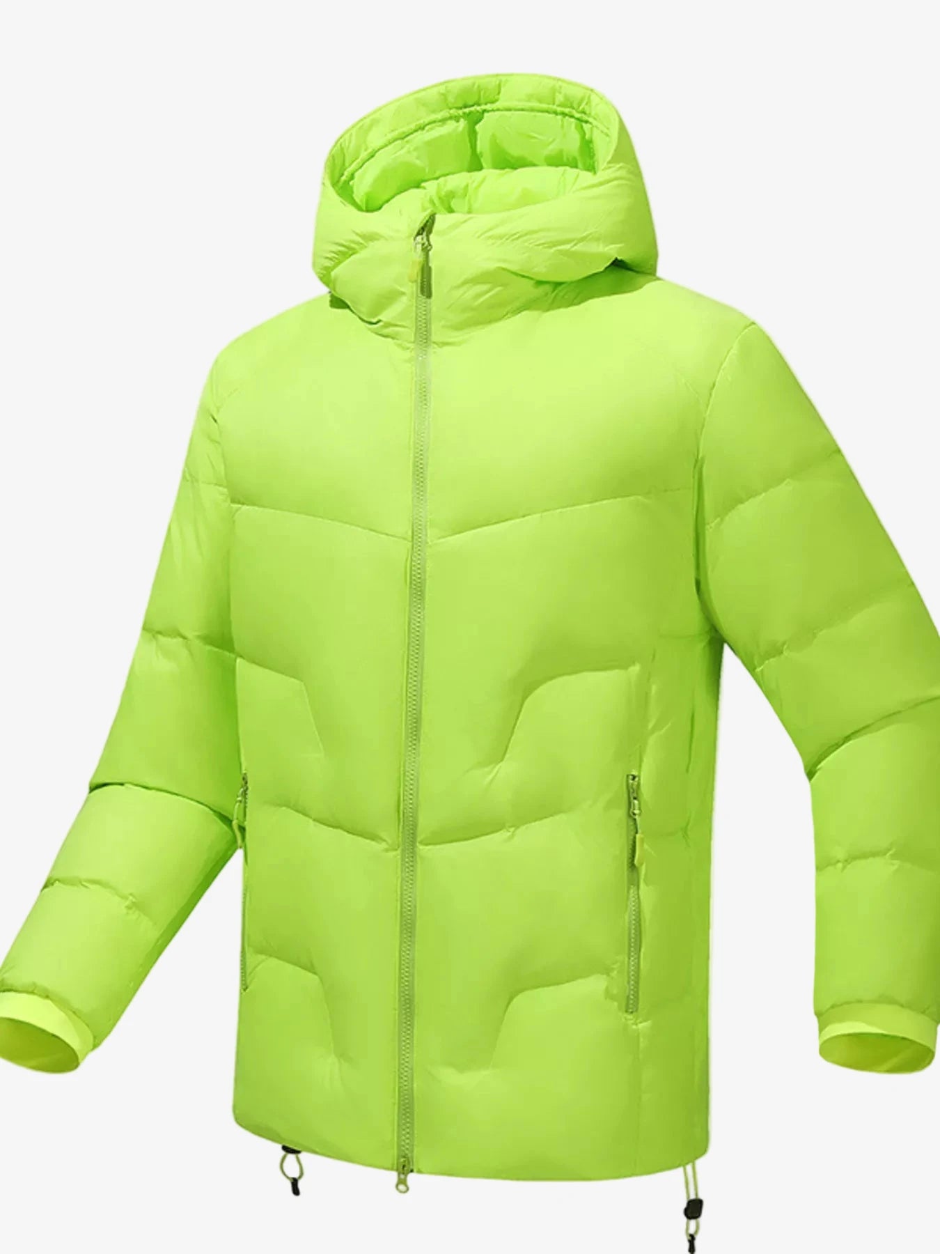 a56992d8b41f4ff6b1fae447970f865c-Max-Origin