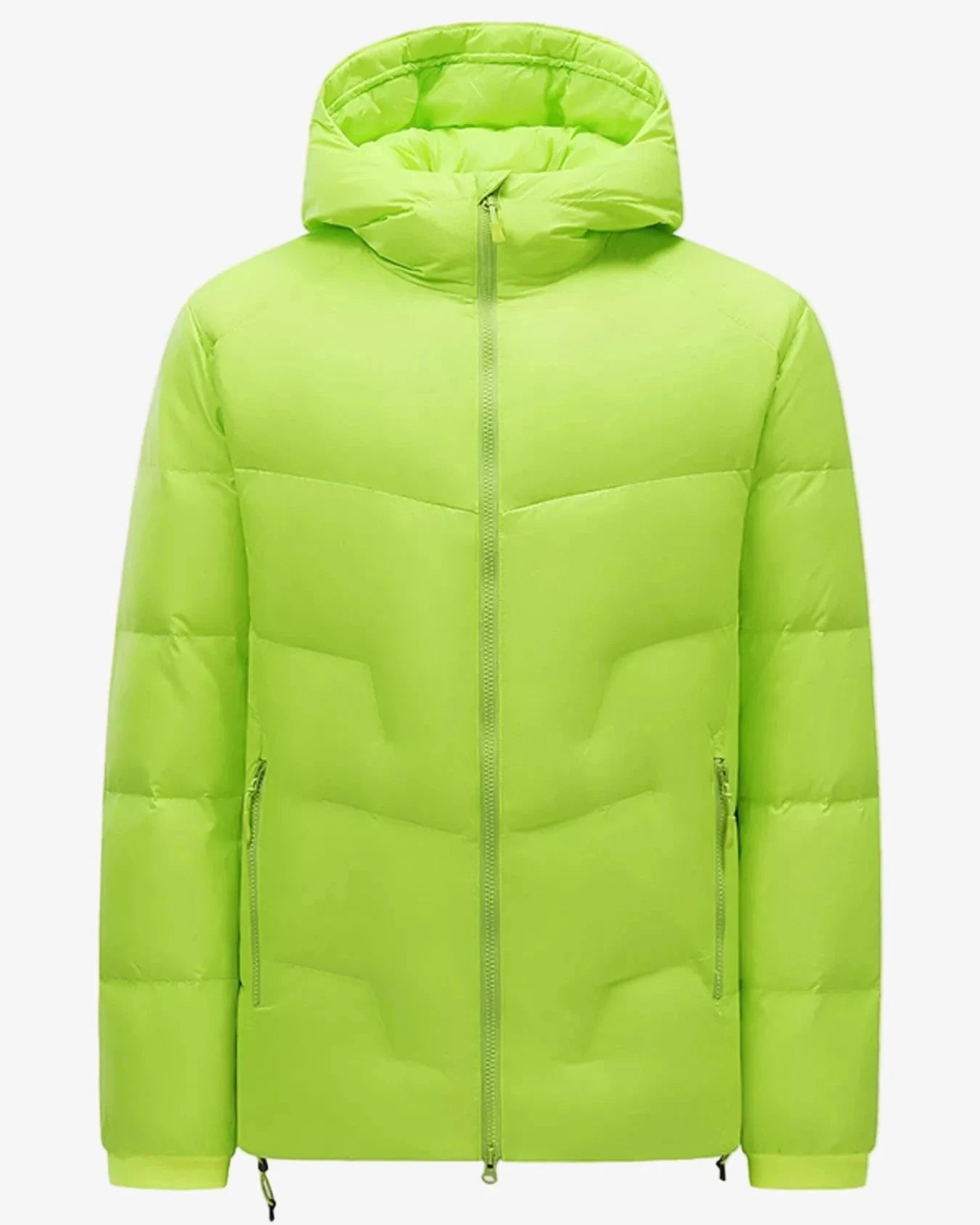 3bcc39c1957449469af99aff3e42b639-Max-Origin