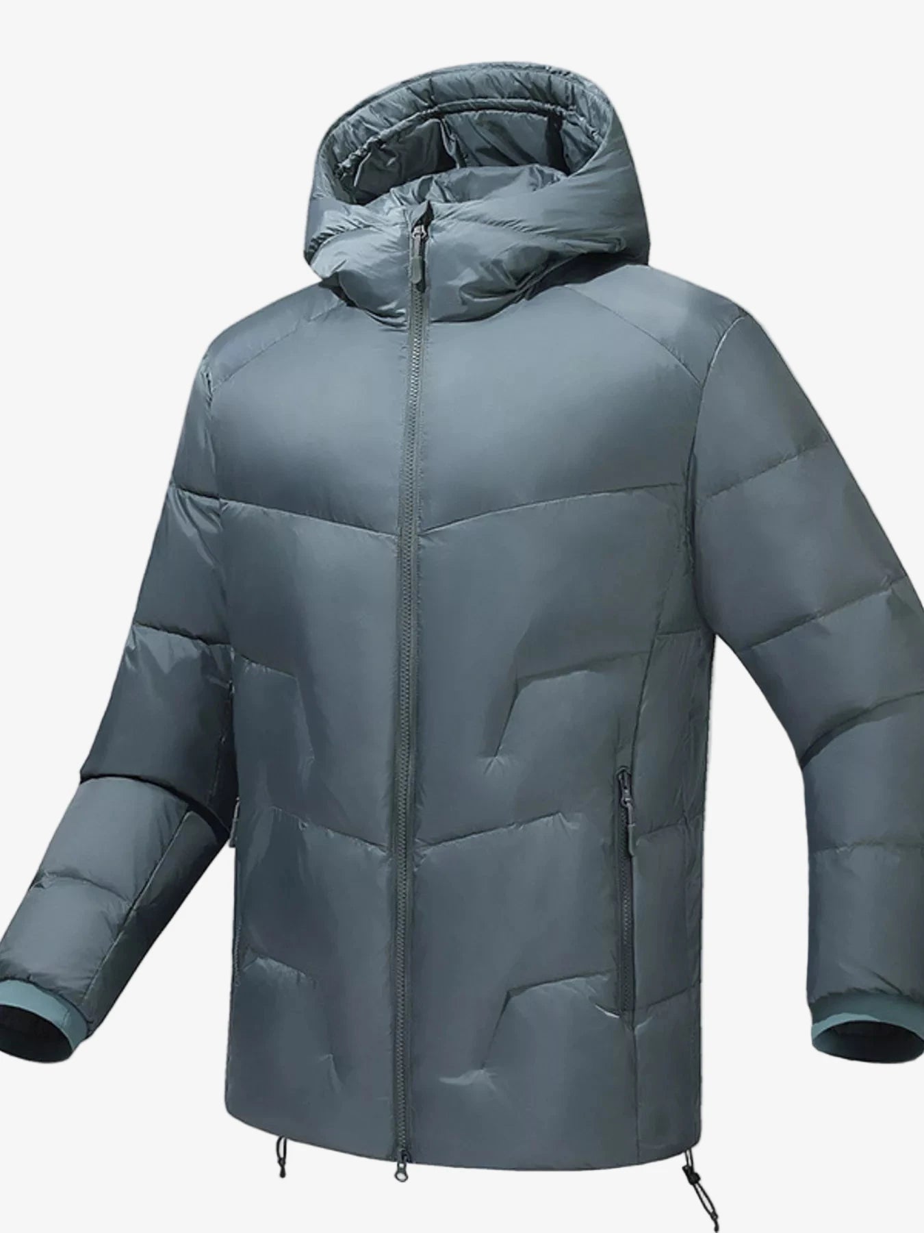 53597db5c7624ebab0cb3e4894450257-Max-Origin