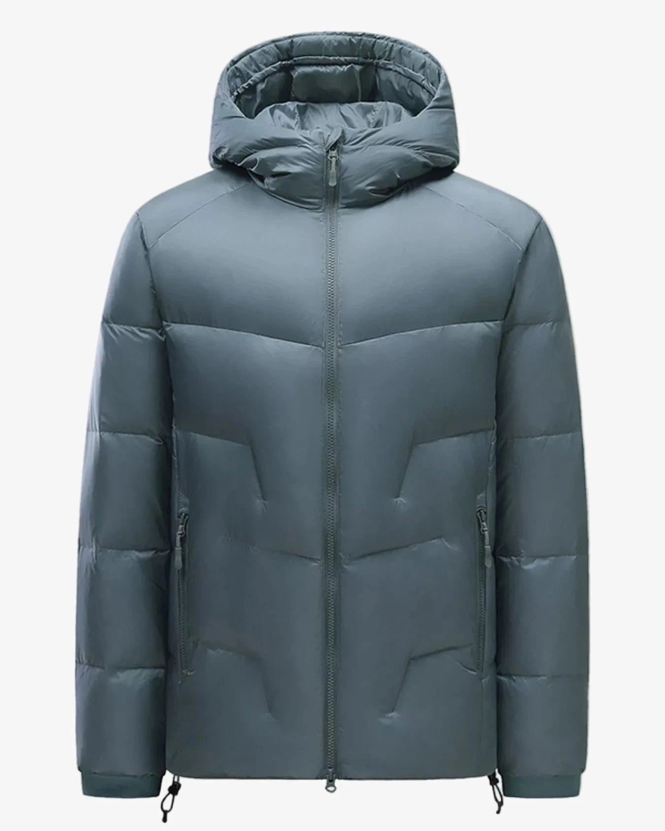 65c076ac2dd3493e98c2379239e460ed-Max-Origin